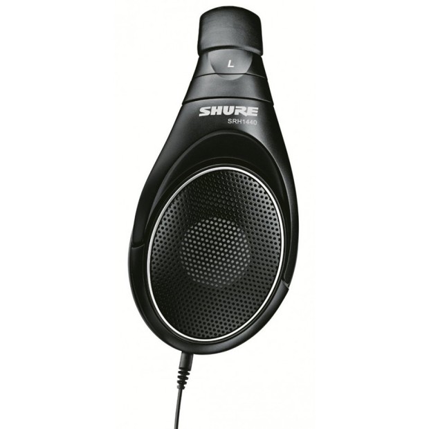 هدفون شور Shure SRH1440