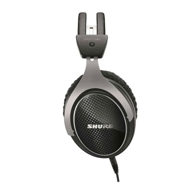 هدفون شور Shure SRH1540