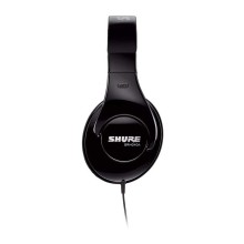 قیمت خرید فروش هدفون شور Shure SRH240-A