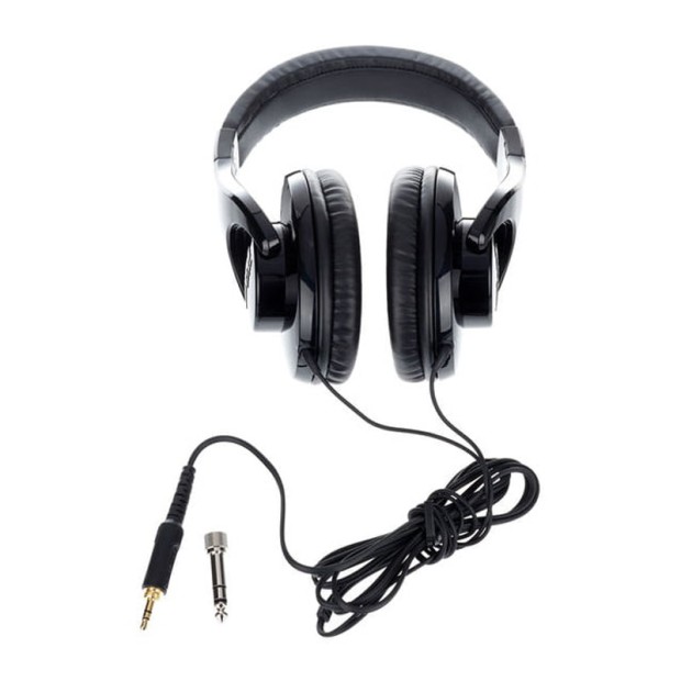 هدفون شور Shure SRH240-A