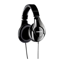 قیمت خرید فروش هدفون شور Shure SRH240-E