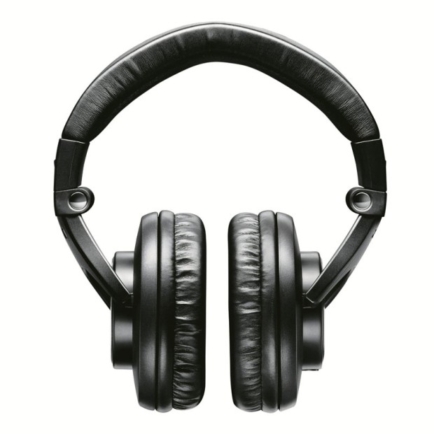 هدفون شور Shure SRH840-E