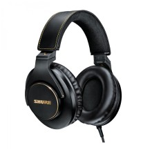 قیمت خرید فروش هدفون شور Shure SRH840A