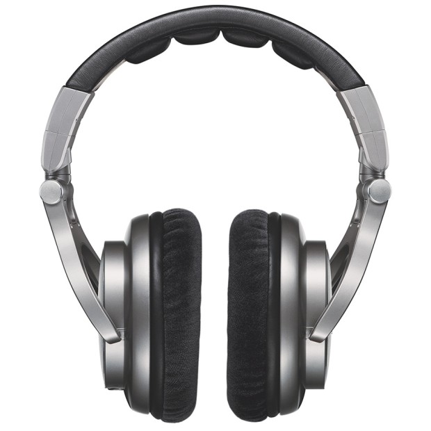 هدفون شور Shure SRH940