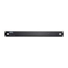 قیمت خرید فروش Antenna Distribution System شور Shure UA844/SWB