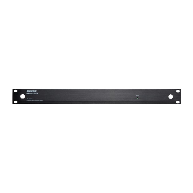Antenna Distribution System شور Shure UA844/SWB