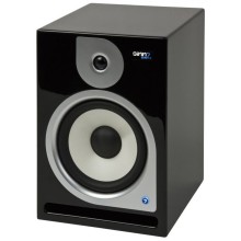 قیمت خرید فروش اسپیکر مانیتورینگ سین 7 Sinn7 Zenith 8 Black