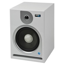 قیمت خرید فروش اسپیکر مانیتورینگ سین 7 Sinn7 Zenith 8 White