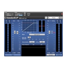 قیمت خرید فروش  پلاگین SIR Audio Tools SIR Audio Tools Standard Clip