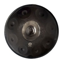 قیمت خرید فروش هنگ درام اسلپ Slap Hang Drum Black