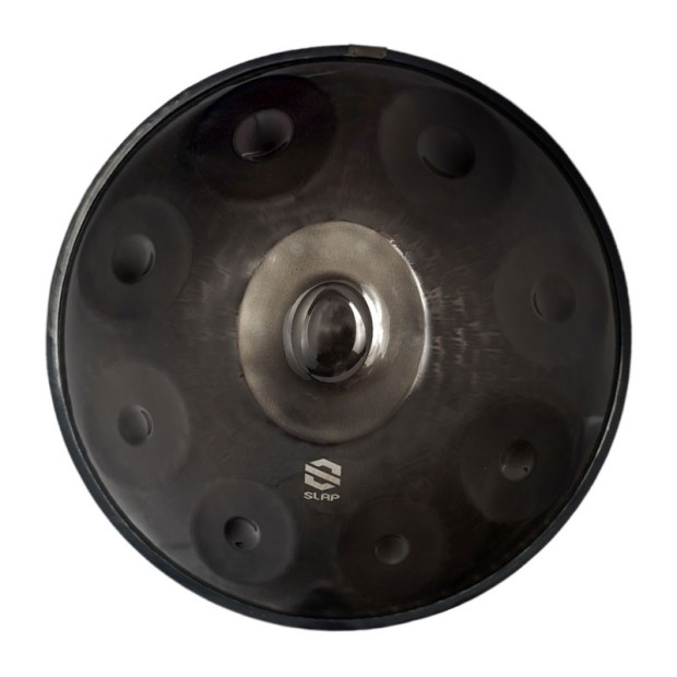 هنگ درام اسلپ Slap Hang Drum Black