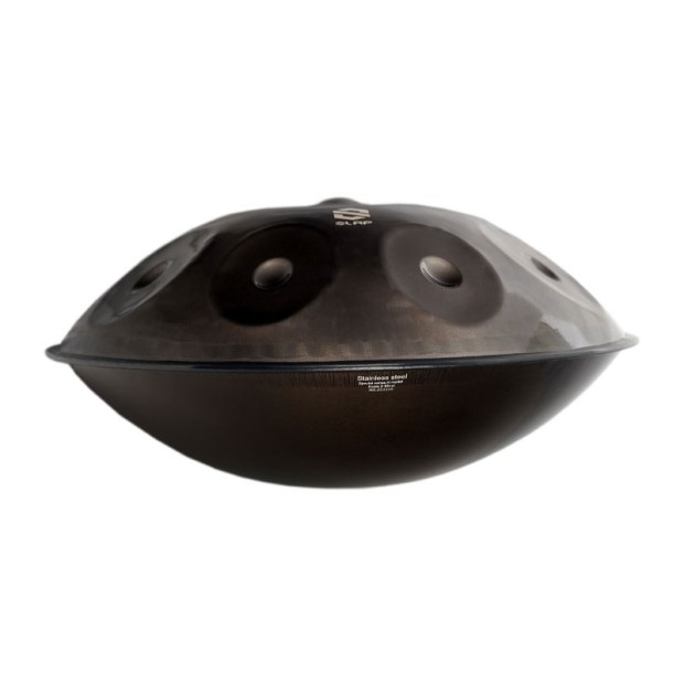 هنگ درام اسلپ Slap Hang Drum Black