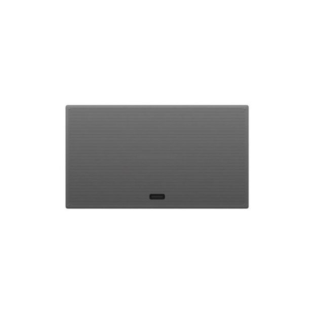 اسپیکر پرتابل اسمارتیزان Smartisan SS100