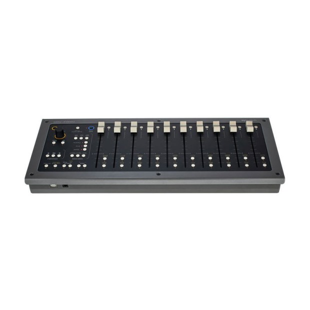 کنترلر نرم افزار سافت تیوب Softube Console 1 Fader