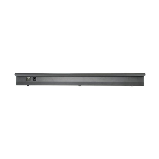 کنترلر نرم افزار سافت تیوب Softube Console 1 Fader