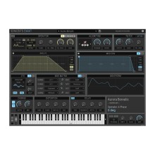 قیمت خرید فروش وی اس تی SonicBits SonicBits EXAKT