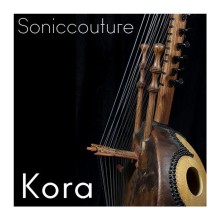 قیمت خرید فروش وی اس تی  Soniccouture Soniccouture Kora