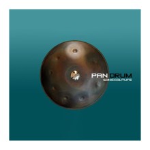 قیمت خرید فروش وی اس تی Soniccouture Soniccouture Pan Drum