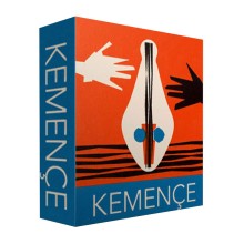 قیمت خرید فروش وی اس تی پلاگین Sonokinetic Sonokinetic Kemence