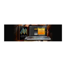 قیمت خرید فروش وی اس تی پلاگین Sonokinetic Sonokinetic Maximo