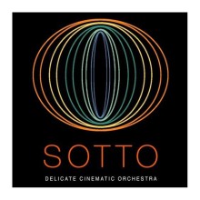 قیمت خرید فروش وی اس تی پلاگین Sonokinetic Sonokinetic Sotto