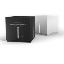 قیمت خرید فروش وی اس تی پلاگین Sonokinetic Sonokinetic Woodwinds Ensembles