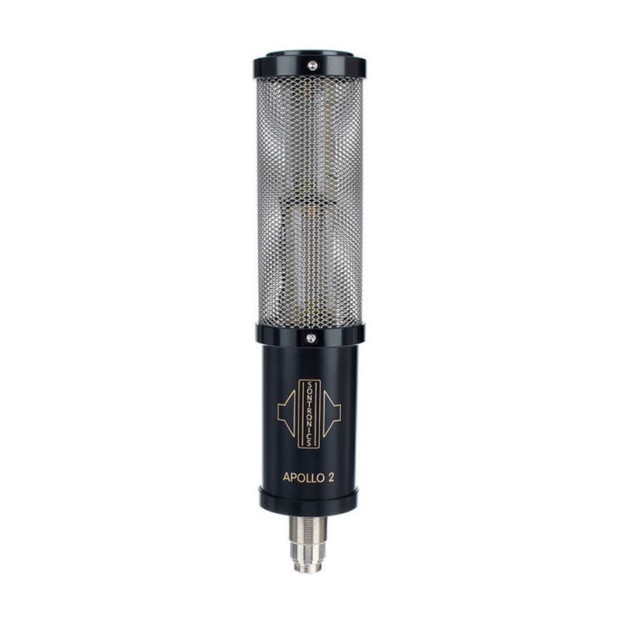 میکروفن سونترونیکس Sontronics Apollo 2