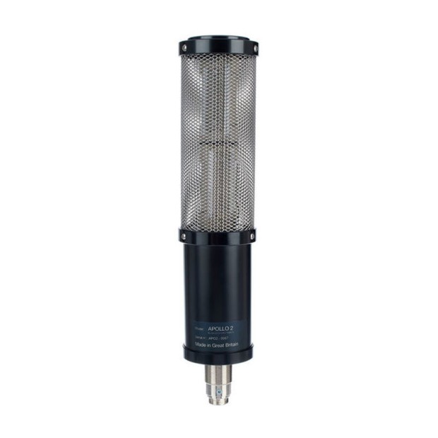 میکروفن سونترونیکس Sontronics Apollo 2
