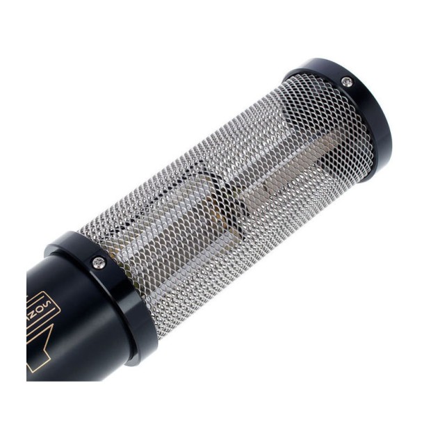 میکروفن سونترونیکس Sontronics Apollo 2