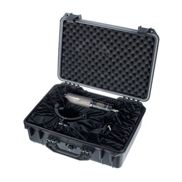 میکروفن سونترونیکس Sontronics Apollo 2