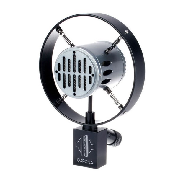 میکروفن سونترونیکس Sontronics Corona