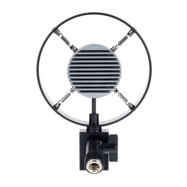 میکروفن سونترونیکس Sontronics Corona