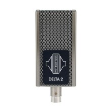 قیمت خرید فروش میکروفن سونترونیکس Sontronics Delta 2