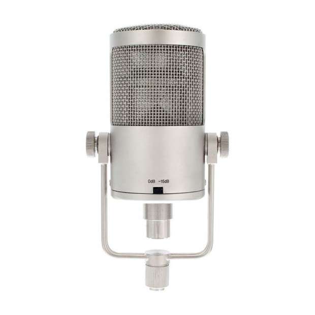 میکروفن سونترونیکس Sontronics DM-1B