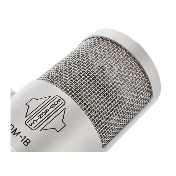 میکروفن سونترونیکس Sontronics DM-1B