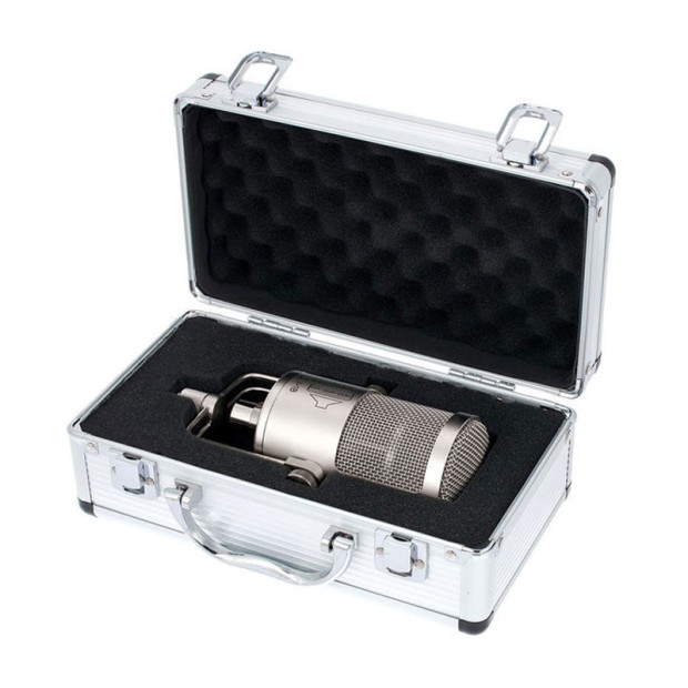 میکروفن سونترونیکس Sontronics DM-1B