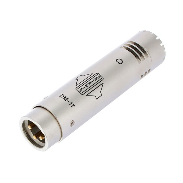 میکروفن سونترونیکس Sontronics DM-1S & DM-1T