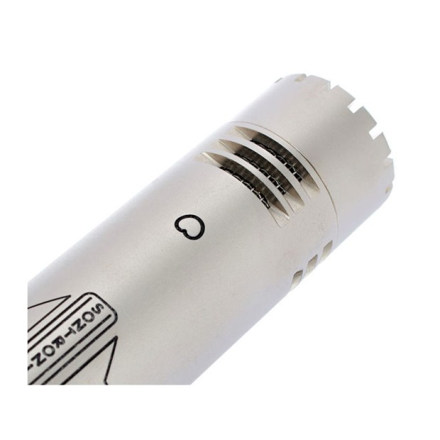 میکروفن سونترونیکس Sontronics DM-1S & DM-1T