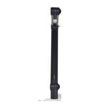 قیمت خرید فروش پایه میکروفن رومیزی سونترونیکس Sontronics Elevate