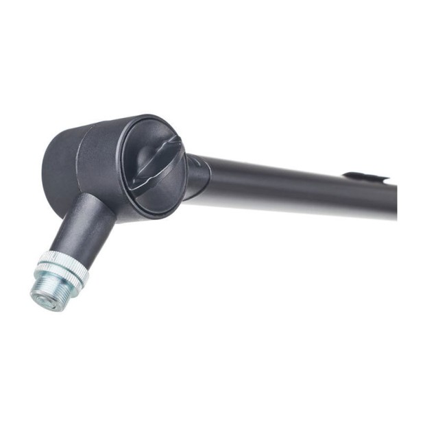 پایه میکروفن رومیزی سونترونیکس Sontronics Elevate