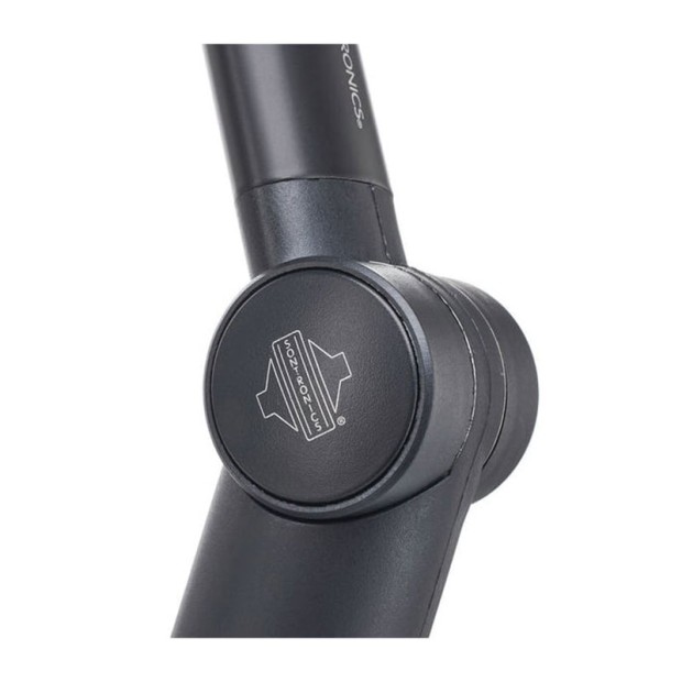 پایه میکروفن رومیزی سونترونیکس Sontronics Elevate