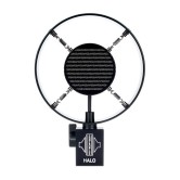قیمت خرید فروش میکروفن سونترونیکس Sontronics Halo