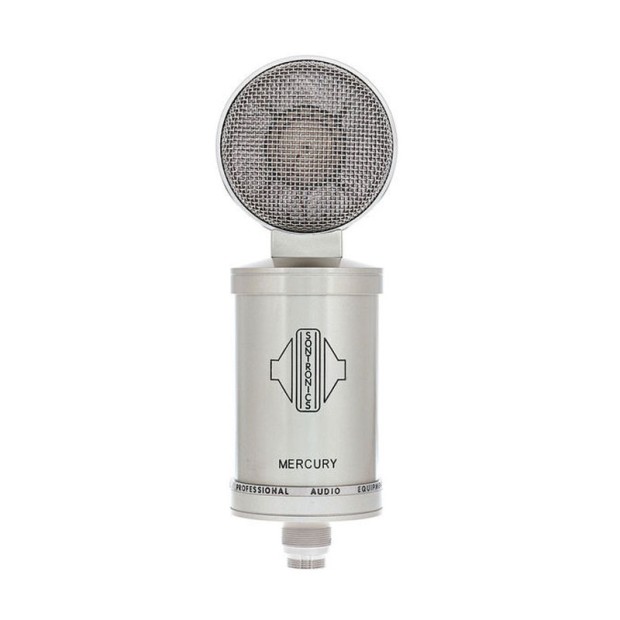 میکروفن سونترونیکس Sontronics Mercury