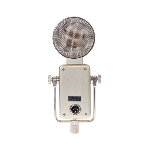 میکروفن سونترونیکس Sontronics Orpheus