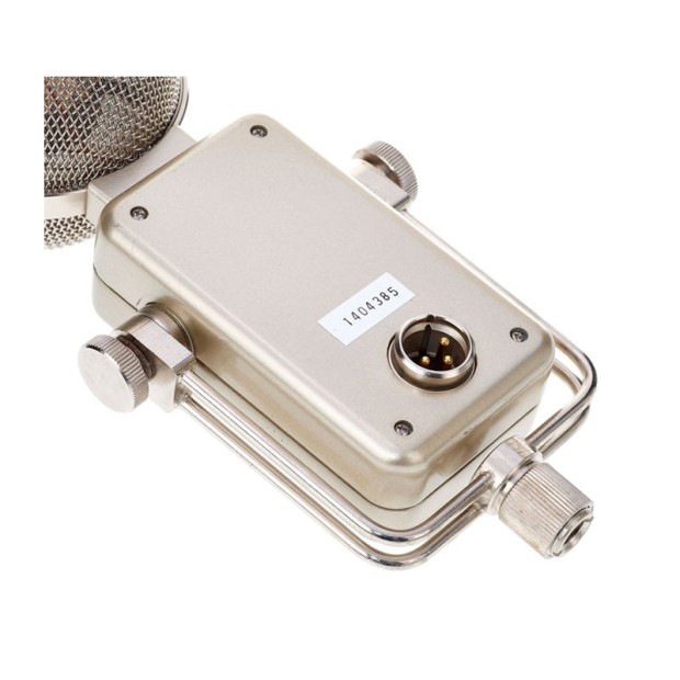 میکروفن سونترونیکس Sontronics Orpheus