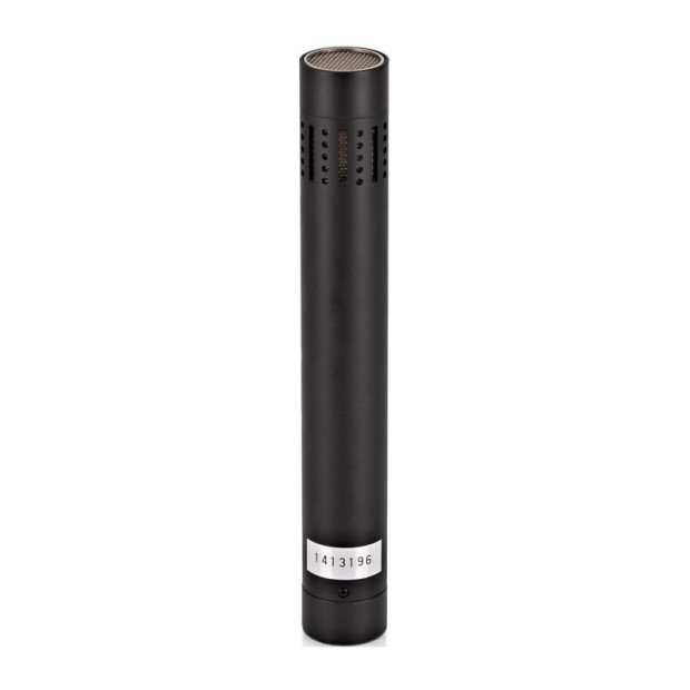 میکروفن سونترونیکس Sontronics STC 1 Black