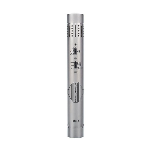 میکروفن سونترونیکس Sontronics STC-1