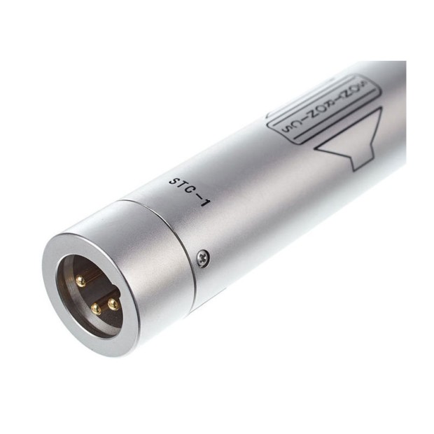 میکروفن سونترونیکس Sontronics STC-1