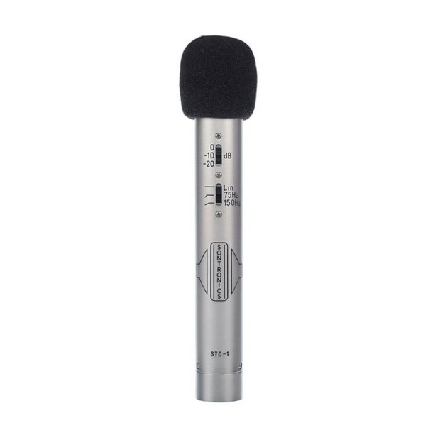 میکروفن سونترونیکس Sontronics STC-1