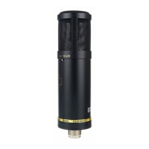میکروفن سونترونیکس Sontronics STC 2 Pack Black